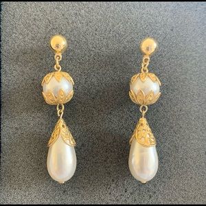 💝CLEARANCE 4 Pairs of Earrings for $20 - Bundle & Make an Offer